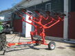 Sonstige T10C