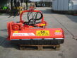 Maschio GIRAFFA 160 SI