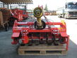 Maschio H125