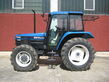 New Holland 7740