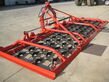 Sonstige WP6