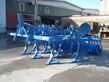altro BLUE BIRD