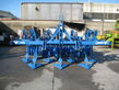 10111-4d51626fd7387ed578ad78bd63e97ee0-5652747