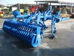 10111-4d51626fd7387ed578ad78bd63e97ee0-5652747