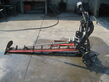 Fendt 160