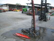 10111-67de1370cb3c373cf1b1e39d69090d36-5652837