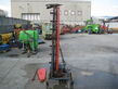 10111-67de1370cb3c373cf1b1e39d69090d36-5652837