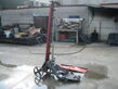 10111-67de1370cb3c373cf1b1e39d69090d36-5652837