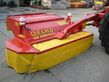 Elho NM 200 H