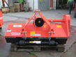 Maschio BIRBA 135