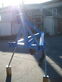 10111-738ebee86207912bb302e090f5cbb92c-5652819