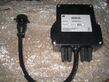 10111-7e8ce29e515798caf03f3143d8873ac0-5652759