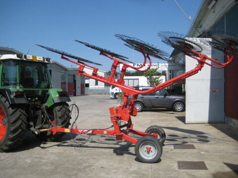 Sonstige T10C