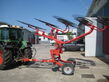 Sonstige T10C 