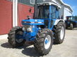 Ford 5610