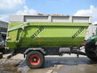 altro 1-60-SP
