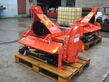 Maschio L85