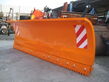 Sonstige PS2-3M