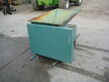 10111-cf8bc266bcb517dead6c17950bb5fdc5-5652834