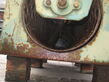10111-cf8bc266bcb517dead6c17950bb5fdc5-5652834
