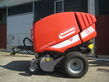 Maschio EXTREME 266 HTC ISOBUS