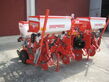 Gaspardo MT 4