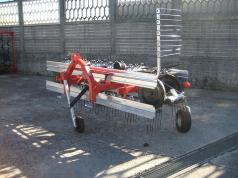 Faza G210 2