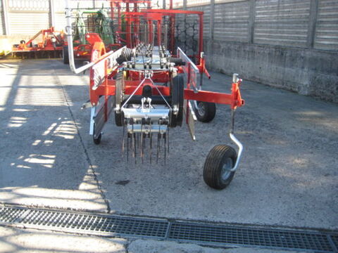 Faza G210 3