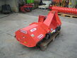 altro BIRBA 155