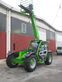 Merlo TF33.7-115