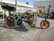 10111-ef4cf3a26ea3252dd3f8ac5e184a8f16-5652810