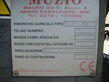 10111-fda2184b07d1803ffd6edfd44693cba9-5652762