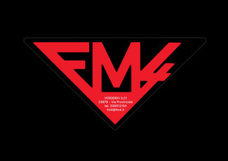 Firmenlogo