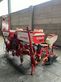 Maschio MASCHIO GASPARDO  