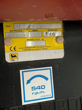10113-2880c78c99319c74dbcff53b8552e205-5642979