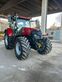 Case IH MAXXUM 150 CVX