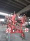10113-8ea2386a1f18f9aa02217422abaa00af-5667406