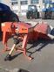 Kuhn FC 283 RGII