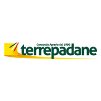 Consorzio Agrario Terrepadane