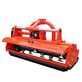 Sonstige Starex FMXH 180- 240 Mulcher robust 1200g Hammer