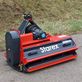 Sonstige Starex FXL-N 90-150 Mulcher Neu