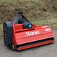 Sonstige Starex FXL 90-150 Mulcher Neu