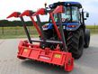 Sonstige Starex FM Forest 200- 230 Forstmulcher