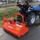 Sonstige Starex FGXH 125-175 Mulcher mit hydraulischen Se
