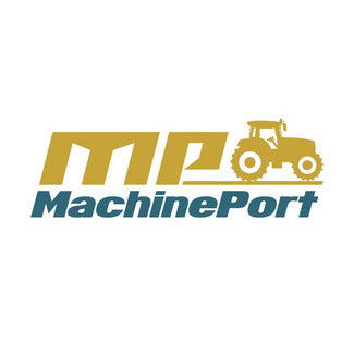 Prisznyák Márton E.V.