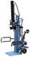 Sonstige Bernardo Holzspalter HS 22 ZE 