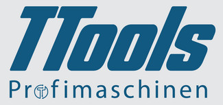 Firmenlogo