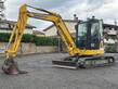 Komatsu PC55-MR3