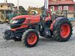 Kubota M5071N