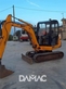 JCB 803